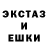 Метадон кристалл Dizer DS