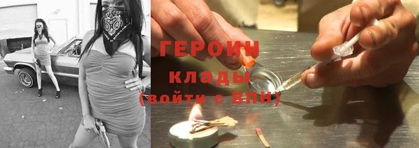 дмт Бородино