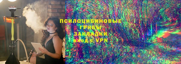 дурь Бугульма