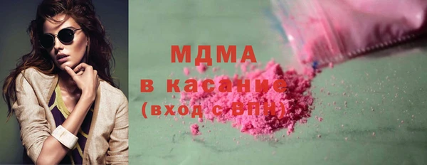 дмт Бородино