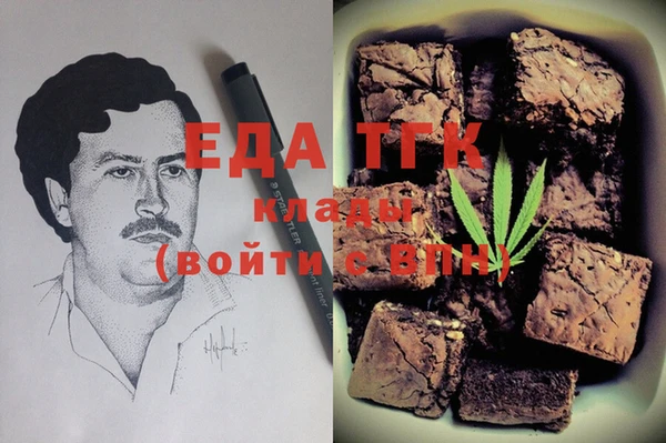 дмт Бородино